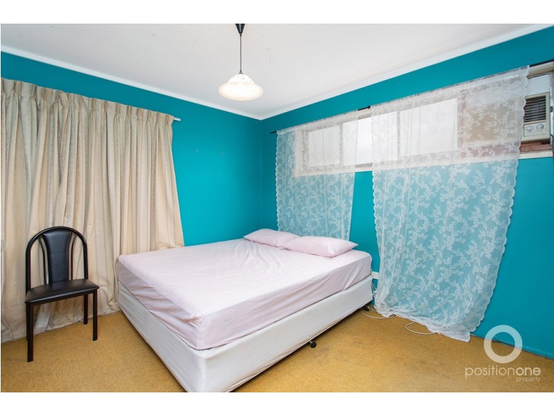 31 Pareena Crescent, Mansfield QLD 4122