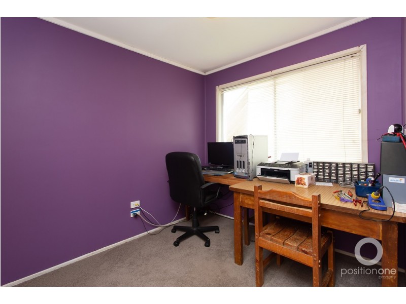 31 Pareena Crescent, Mansfield QLD 4122