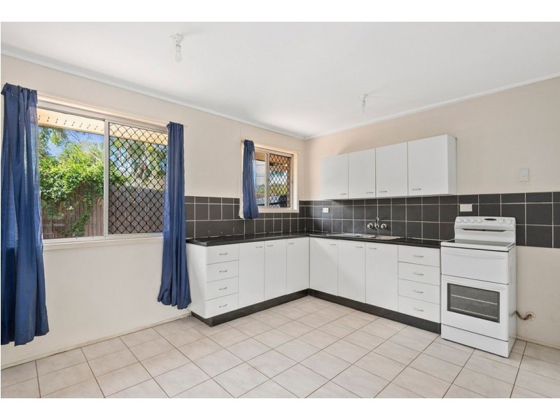 15 Gemstone Crescent, Acacia Ridge QLD 4110