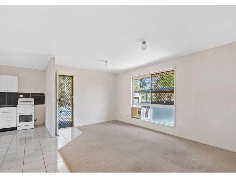 15 Gemstone Crescent, Acacia Ridge QLD 4110