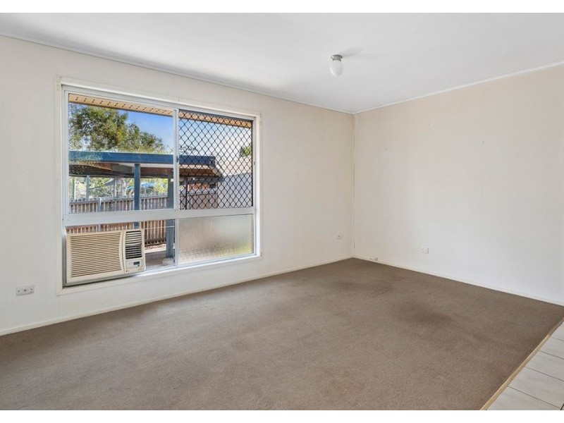 15 Gemstone Crescent, Acacia Ridge QLD 4110