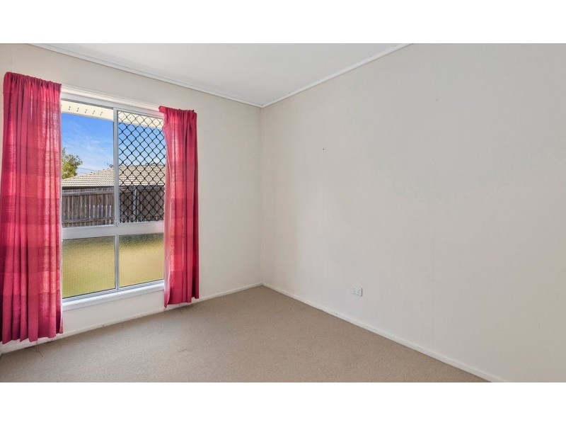 15 Gemstone Crescent, Acacia Ridge QLD 4110