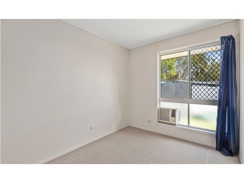 15 Gemstone Crescent, Acacia Ridge QLD 4110