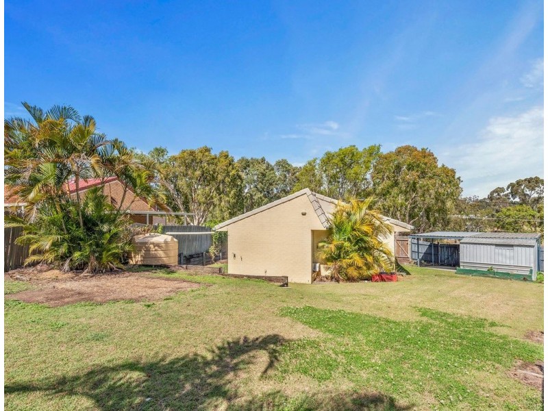 15 Gemstone Crescent, Acacia Ridge QLD 4110