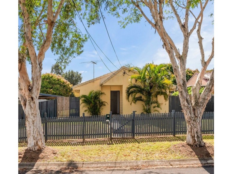 15 Gemstone Crescent, Acacia Ridge QLD 4110