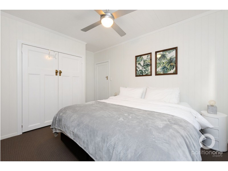 20B Oxford Street, Hamilton QLD 4007