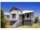 17 Broadway Street, Woolloongabba QLD 4102