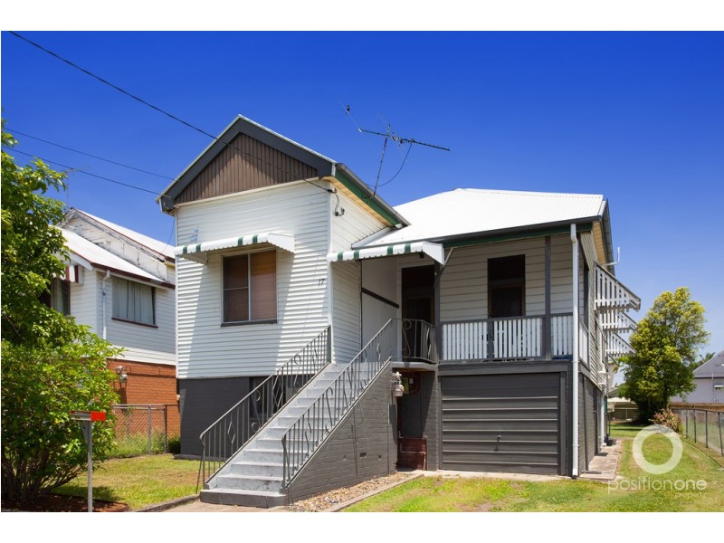 17 Broadway Street, Woolloongabba QLD 4102