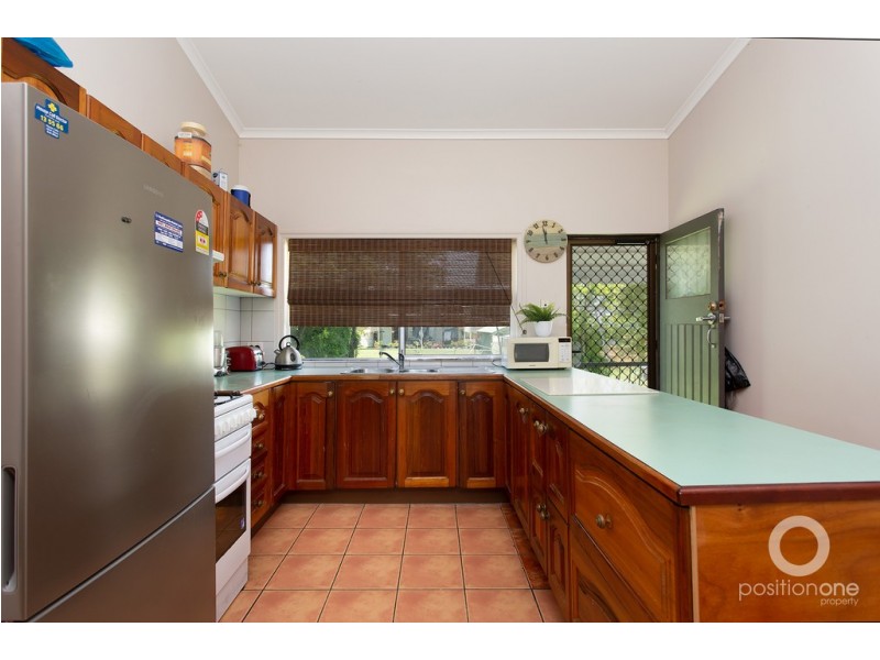 17 Broadway Street, Woolloongabba QLD 4102