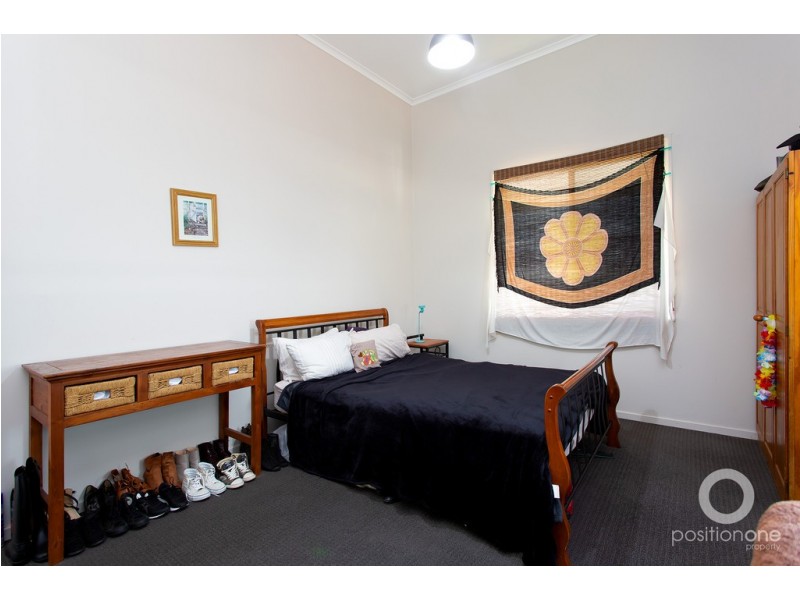 17 Broadway Street, Woolloongabba QLD 4102