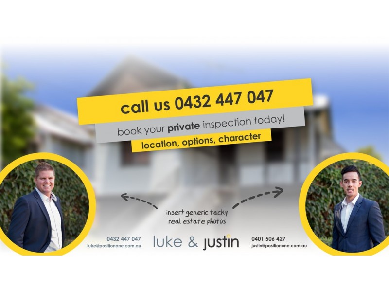 17 Broadway Street, Woolloongabba QLD 4102