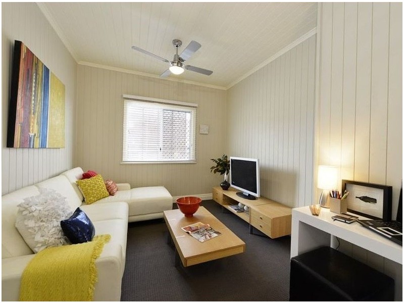 37 Arrowsmith Street, Camp Hill QLD 4152