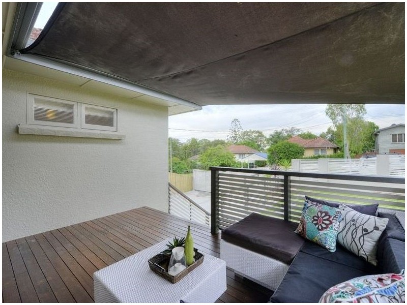 37 Arrowsmith Street, Camp Hill QLD 4152