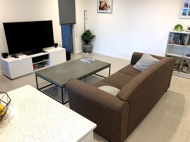 5/36 Cambridge Street, Carina Heights QLD 4152