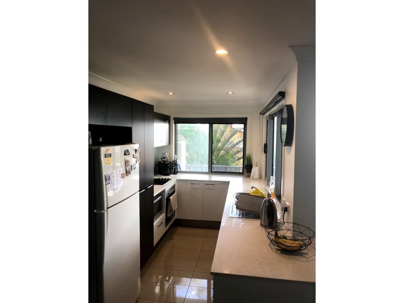 5/36 Cambridge Street, Carina Heights QLD 4152