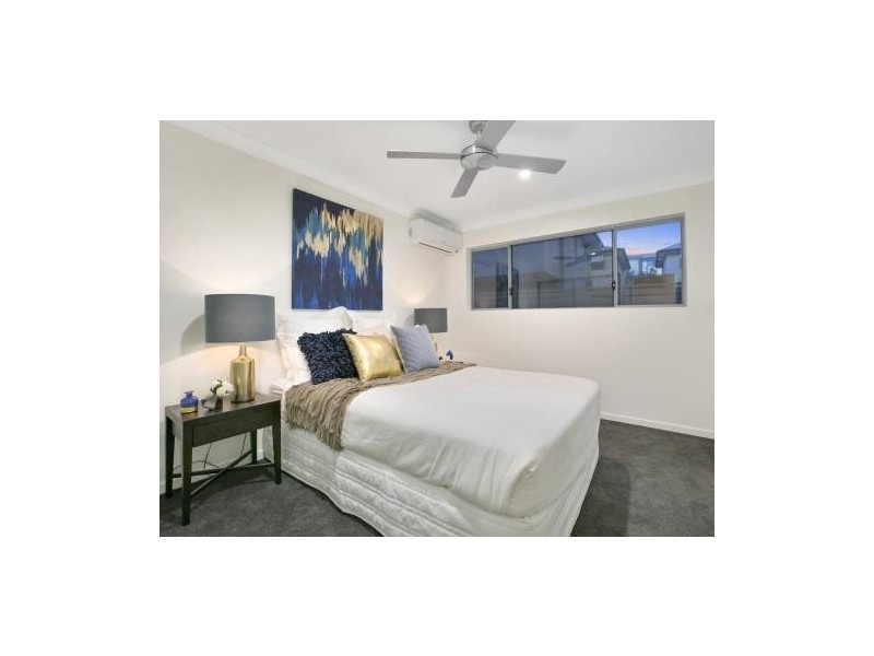 5/36 Cambridge Street, Carina Heights QLD 4152