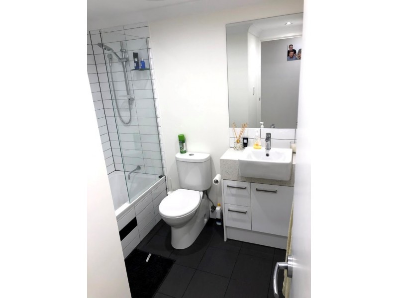 5/36 Cambridge Street, Carina Heights QLD 4152