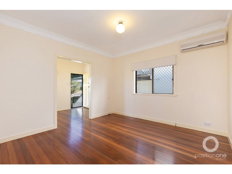 53 High Street, Mount Gravatt QLD 4122
