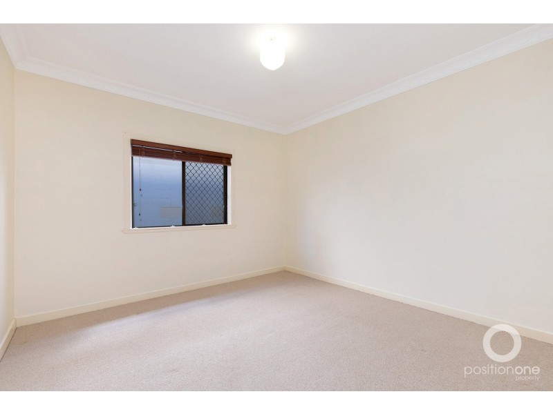 53 High Street, Mount Gravatt QLD 4122