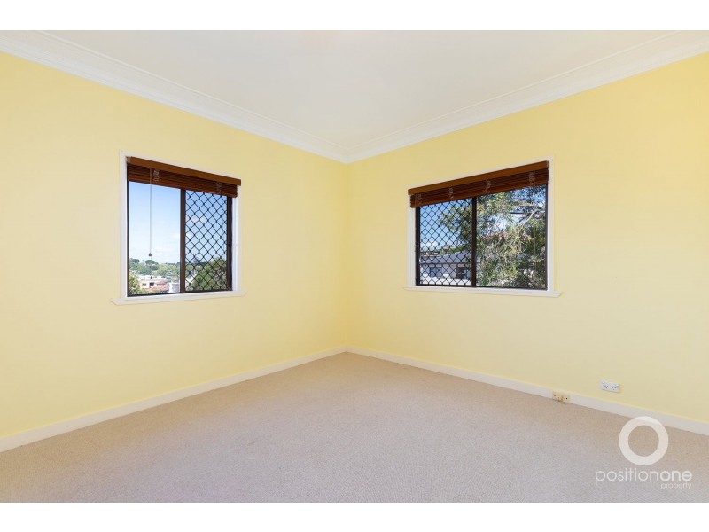 53 High Street, Mount Gravatt QLD 4122