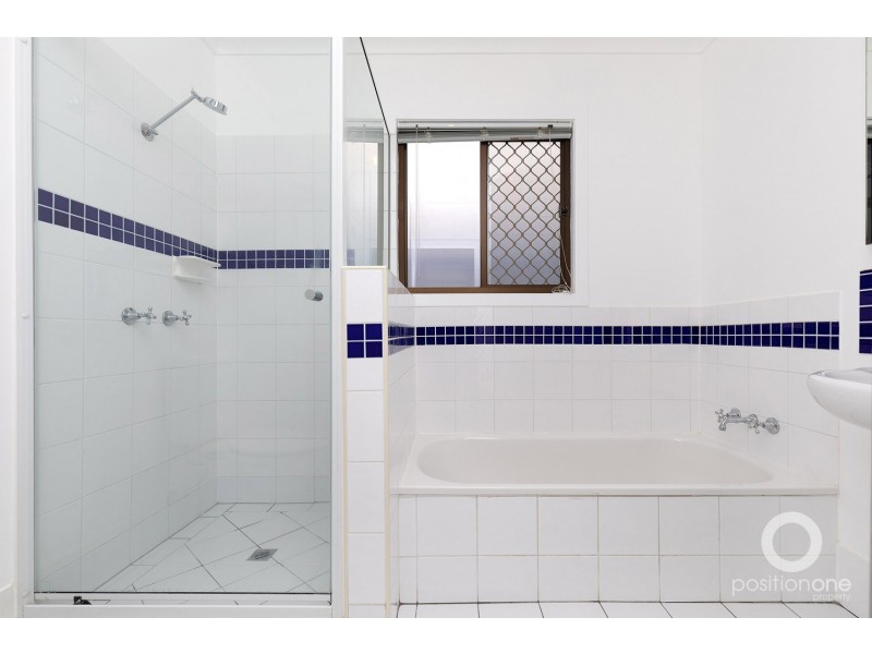 53 High Street, Mount Gravatt QLD 4122