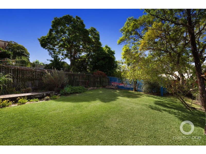 53 High Street, Mount Gravatt QLD 4122