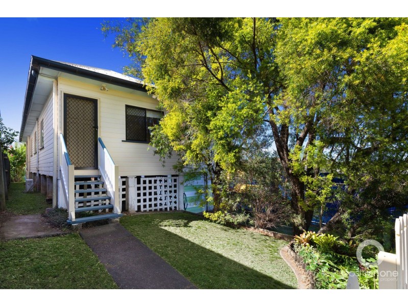 53 High Street, Mount Gravatt QLD 4122