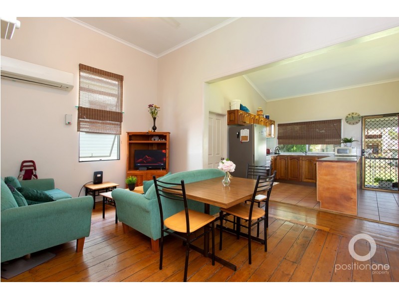 17 Broadway Street, Woolloongabba QLD 4102