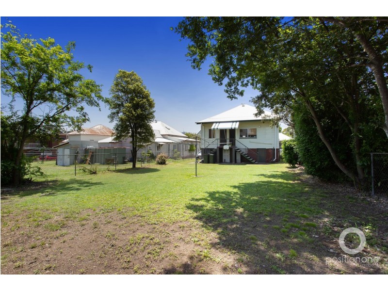 17 Broadway Street, Woolloongabba QLD 4102