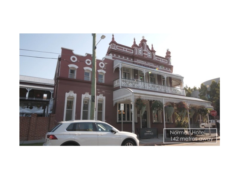 17 Broadway Street, Woolloongabba QLD 4102