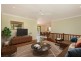 37 Sherwood Crescent, Bellbird Park QLD 4300