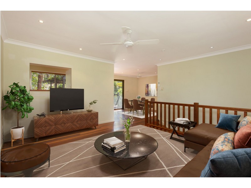 37 Sherwood Crescent, Bellbird Park QLD 4300