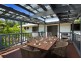 37 Sherwood Crescent, Bellbird Park QLD 4300