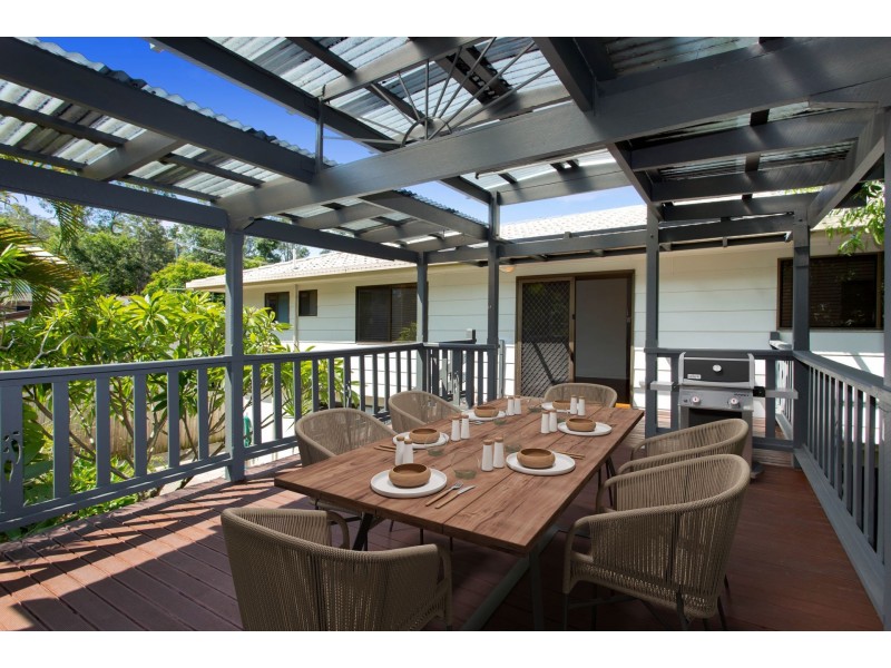 37 Sherwood Crescent, Bellbird Park QLD 4300