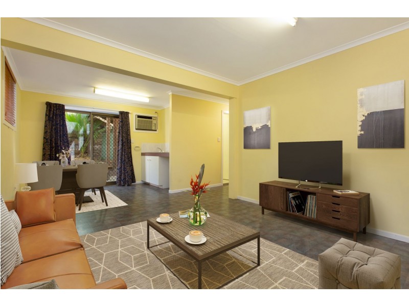 37 Sherwood Crescent, Bellbird Park QLD 4300