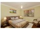 37 Sherwood Crescent, Bellbird Park QLD 4300