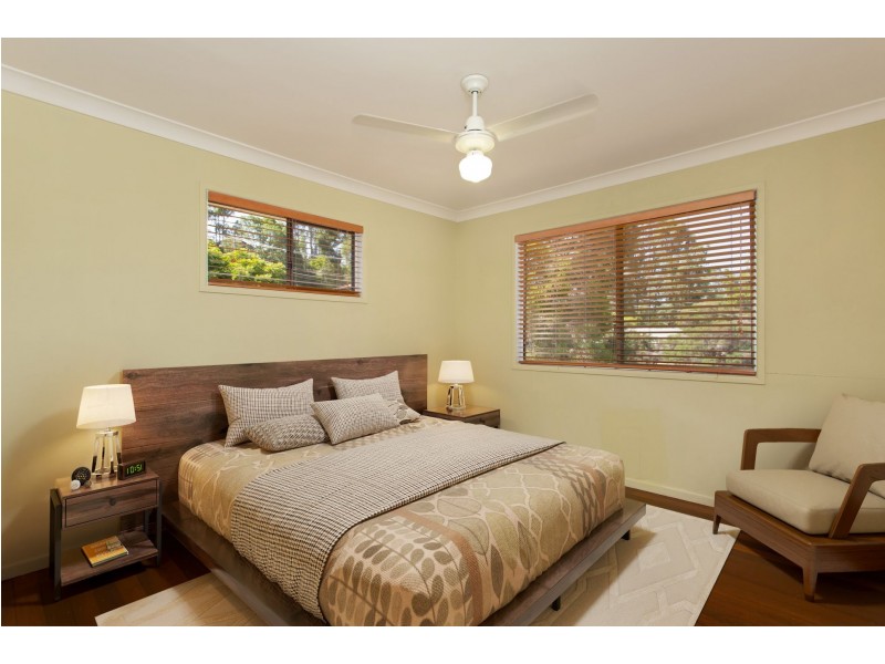37 Sherwood Crescent, Bellbird Park QLD 4300