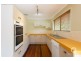37 Sherwood Crescent, Bellbird Park QLD 4300