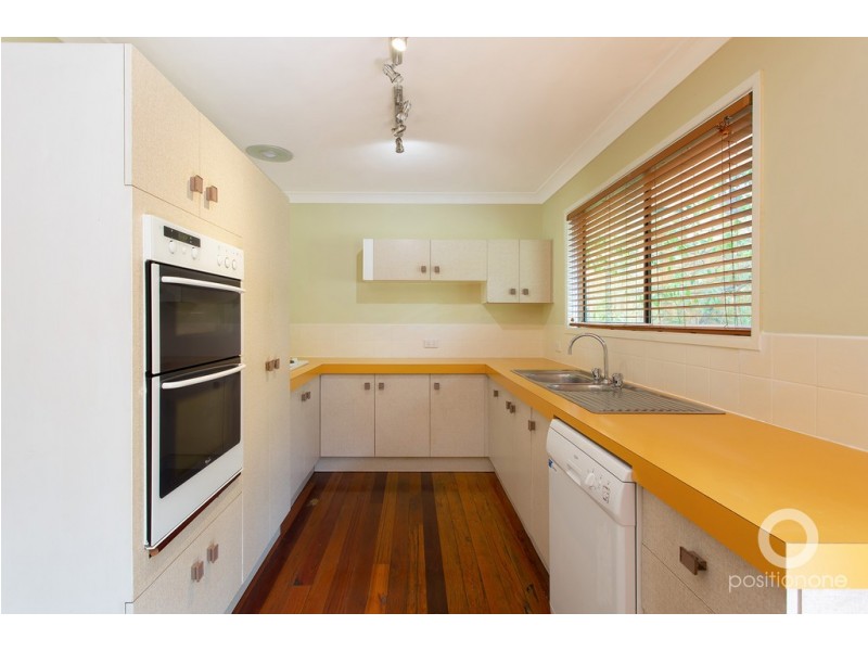 37 Sherwood Crescent, Bellbird Park QLD 4300