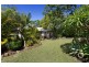 37 Sherwood Crescent, Bellbird Park QLD 4300