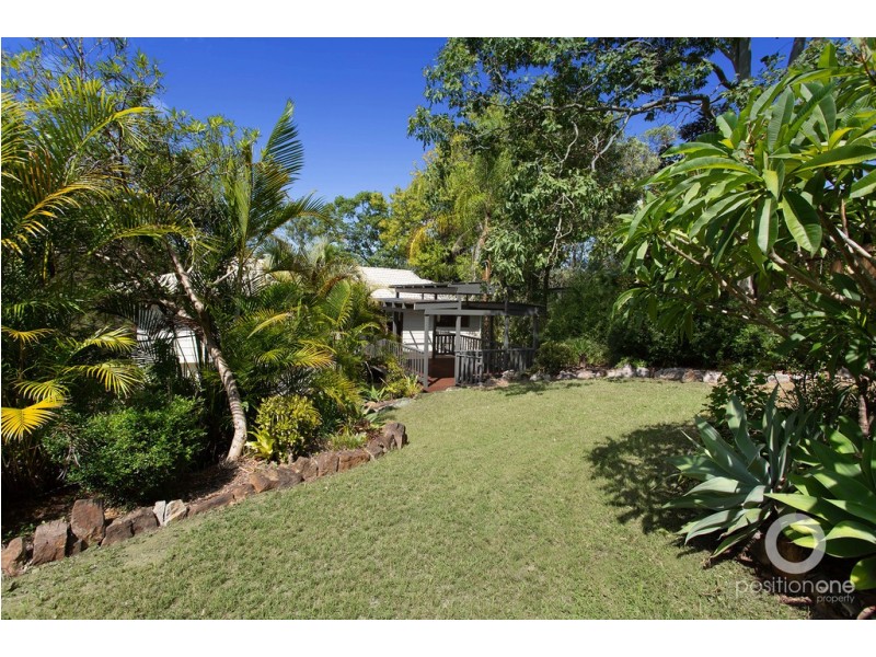 37 Sherwood Crescent, Bellbird Park QLD 4300