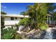 37 Sherwood Crescent, Bellbird Park QLD 4300
