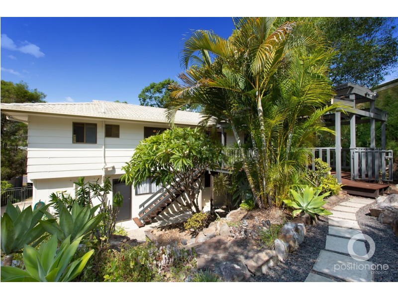 37 Sherwood Crescent, Bellbird Park QLD 4300
