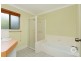 37 Sherwood Crescent, Bellbird Park QLD 4300