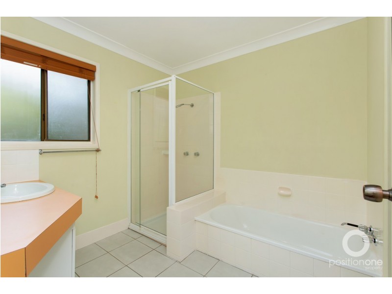 37 Sherwood Crescent, Bellbird Park QLD 4300