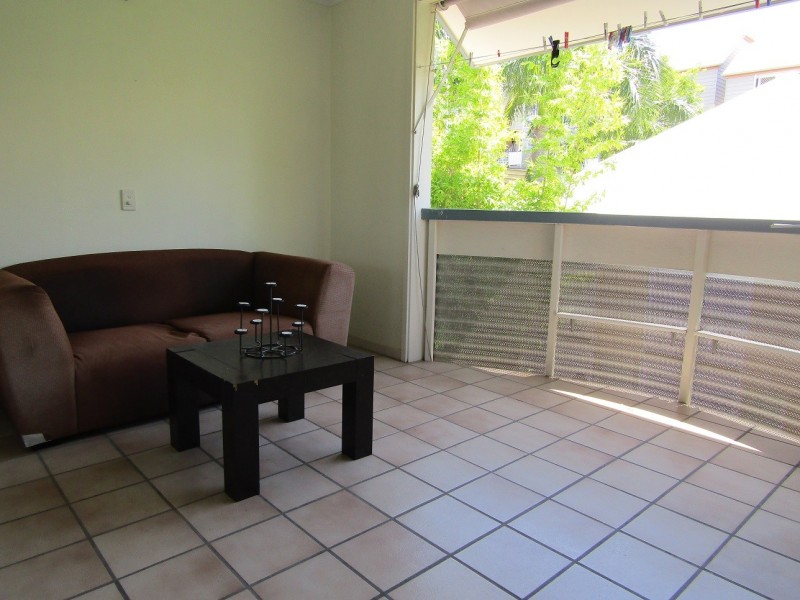 18/23 Quinton Street, Kangaroo Point QLD 4169