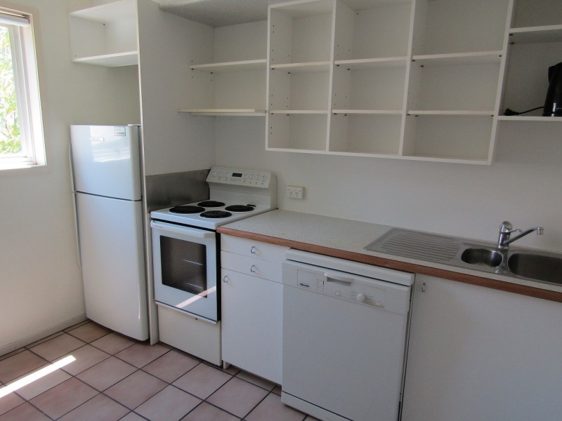 18/23 Quinton Street, Kangaroo Point QLD 4169