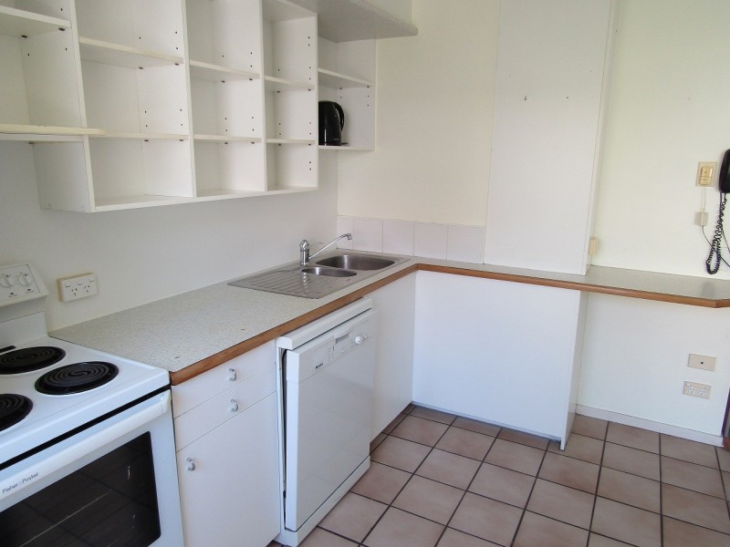 18/23 Quinton Street, Kangaroo Point QLD 4169