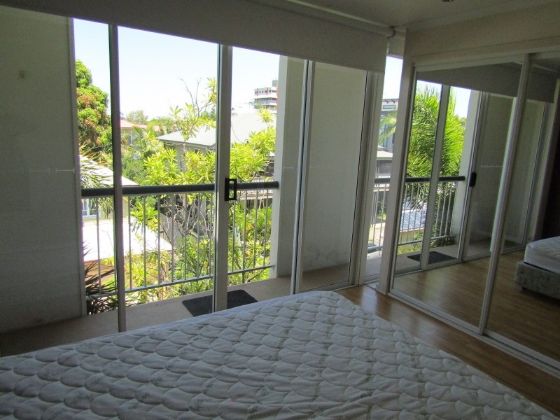 18/23 Quinton Street, Kangaroo Point QLD 4169