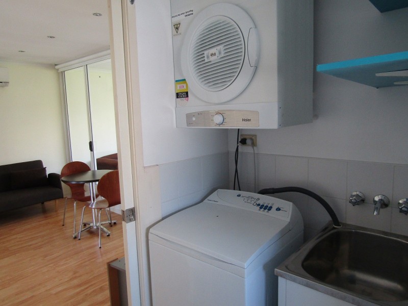 18/23 Quinton Street, Kangaroo Point QLD 4169